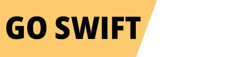 Go Swift Taxi