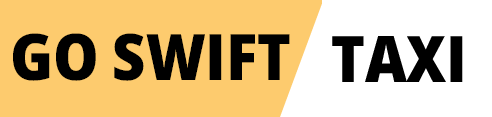 Go Swift Taxi